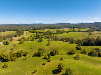 254 Fords Road Moorland NSW 2443 - Image 2