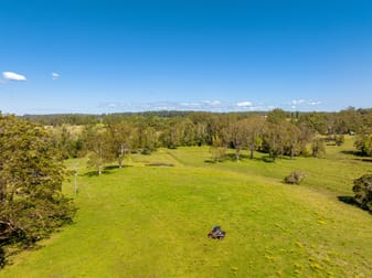 254 Fords Road Moorland NSW 2443 - Image 3
