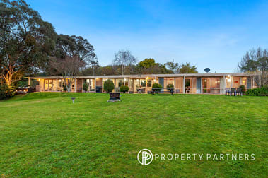 565 Gembrook-Launching Place Road Hoddles Creek VIC 3139 - Image 1