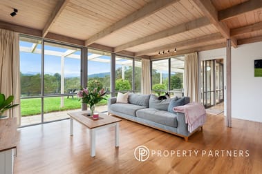 565 Gembrook-Launching Place Road Hoddles Creek VIC 3139 - Image 2
