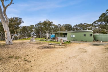 1112 Jerrara Road Bungonia NSW 2580 - Image 1