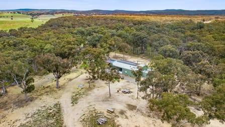 1112 Jerrara Road Bungonia NSW 2580 - Image 3