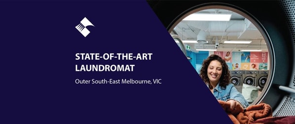 Franchise Resale  in VIC - Image 1