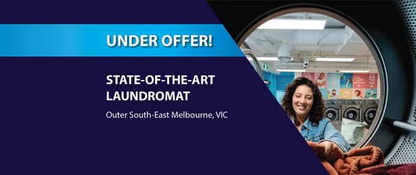 Franchise Business  in VIC - Image 1