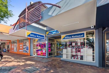 Office Supplies  business for sale in Gympie - Image 1