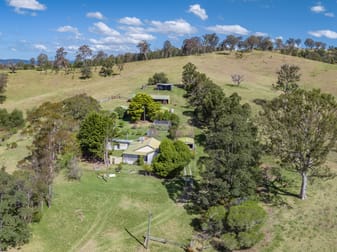 293 Coopers Gully Road Bega NSW 2550 - Image 1