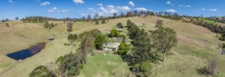 293 Coopers Gully Road Bega NSW 2550 - Image 2