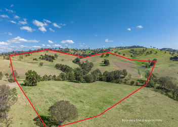 293 Coopers Gully Road Bega NSW 2550 - Image 3