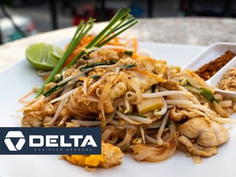 Takeaway Food  business for sale in Hawthorn - Image 1
