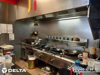 Takeaway Food  business for sale in Hawthorn - Image 2