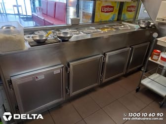Takeaway Food  business for sale in Hawthorn - Image 3