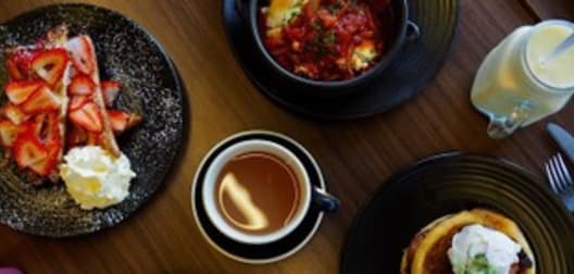 Cafe & Coffee Shop  business for sale in Gawler - Image 3