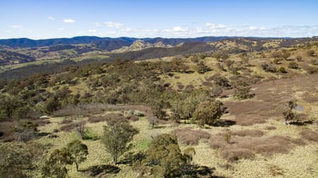 67 Bullocks Flat Road Upper Turon NSW 2795 - Image 1