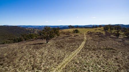 67 Bullocks Flat Road Upper Turon NSW 2795 - Image 2