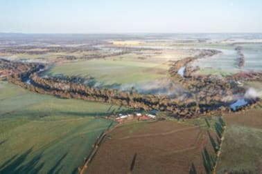 'Kurwyn Park' 23R Furneys Road Dubbo NSW 2830 - Image 1