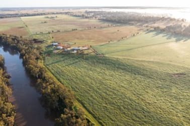 'Kurwyn Park' 23R Furneys Road Dubbo NSW 2830 - Image 2