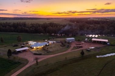 'Kurwyn Park' 23R Furneys Road Dubbo NSW 2830 - Image 3