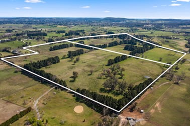 Lot 211,  111 Sproules Lane Glenquarry NSW 2576 - Image 2