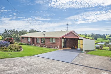 544 Circular Road Road East Ridgley TAS 7321 - Image 2