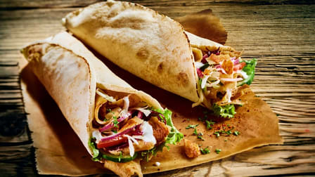 Restaurant  business for sale in Mount Druitt - Image 1