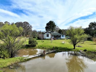 470 Aqua Park Road Mount Mitchell NSW 2365 - Image 1