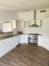 Click to view all images 5148 Henry Parkes Way Manildra NSW 2865 - Image 1