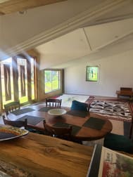 Click to view all images 5148 Henry Parkes Way Manildra NSW 2865 - Image 3