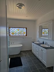 Click to view all images 5148 Henry Parkes Way Manildra NSW 2865 - Image 2