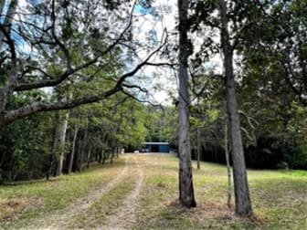 485 Middle Creek Road Sarina QLD 4737 - Image 1
