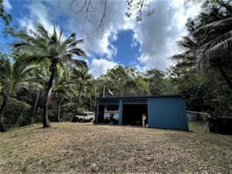 485 Middle Creek Road Sarina QLD 4737 - Image 2
