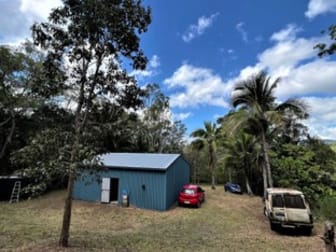485 Middle Creek Road Sarina QLD 4737 - Image 3
