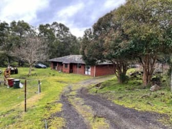 2090 Princes Highway Pirron Yallock VIC 3249 - Image 1