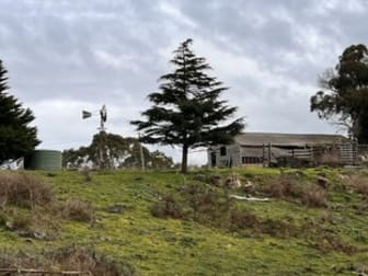 2090 Princes Highway Pirron Yallock VIC 3249 - Image 2