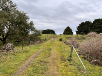 2090 Princes Highway Pirron Yallock VIC 3249 - Image 3