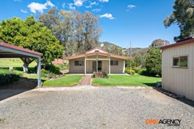 24 Old Carrowbrook Road Singleton NSW 2330 - Image 1
