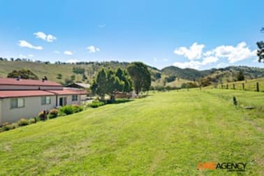 24 Old Carrowbrook Road Singleton NSW 2330 - Image 2