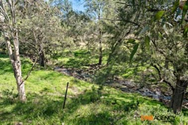 24 Old Carrowbrook Road Singleton NSW 2330 - Image 3
