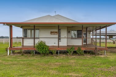 214 Beutel Road Clifton QLD 4361 - Image 2