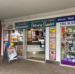 Shop & Retail  business for sale in Chinchilla - Image 1
