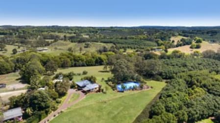 121 Alstonvale Road Alstonvale NSW 2477 - Image 1