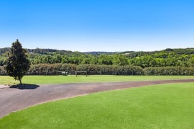 121 Alstonvale Road Alstonvale NSW 2477 - Image 2