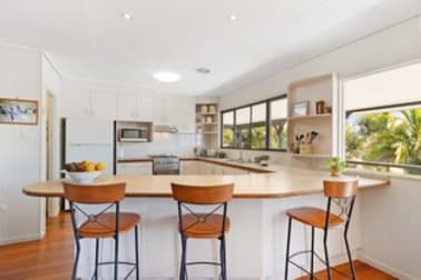 121 Alstonvale Road Alstonvale NSW 2477 - Image 3