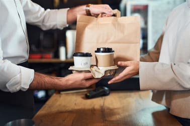 Food, Beverage & Hospitality  business for sale in VIC - Image 1