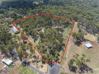 13 Quail Court South Kolan QLD 4670 - Image 1