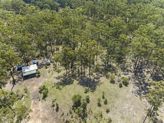 13 Quail Court South Kolan QLD 4670 - Image 3