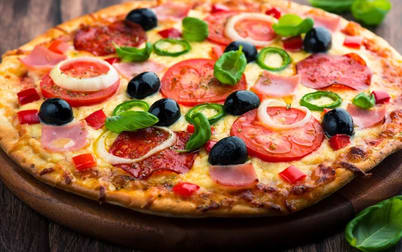 Food, Beverage & Hospitality  business for sale in South Morang - Image 1