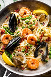 Food, Beverage & Hospitality  business for sale in South Morang - Image 2