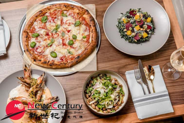 Food, Beverage & Hospitality  business for sale in Chirnside Park - Image 1