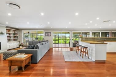 140 Middlebrook Drive Scone NSW 2337 - Image 2