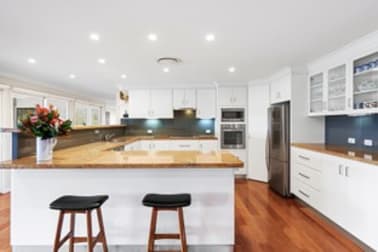 140 Middlebrook Drive Scone NSW 2337 - Image 3